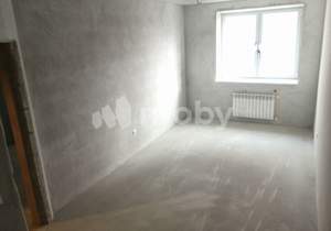 Фото квартиры на продажу (2)