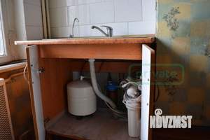 2-к квартира, вторичка, 54м2, 3/4 этаж