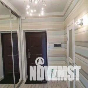 1-к квартира, вторичка, 45м2, 8/8 этаж