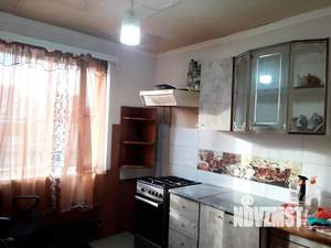 1-к квартира, вторичка, 40м2, 9/9 этаж
