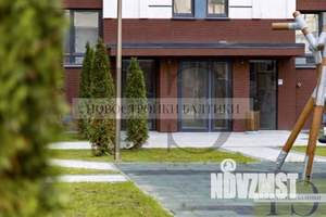 2-к квартира, вторичка, 56м2, 4/9 этаж