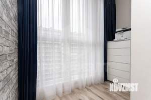 2-к квартира, вторичка, 65м2, 10/13 этаж