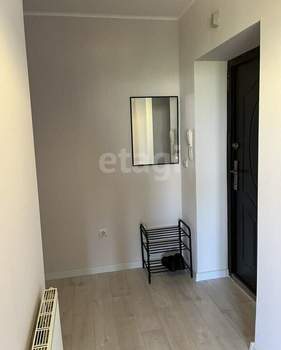 3-к квартира, вторичка, 63м2, 4/7 этаж