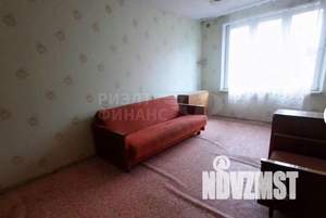 1-к квартира, вторичка, 32м2, 4/9 этаж