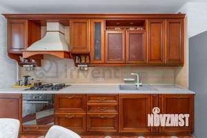 3-к квартира, вторичка, 93м2, 6/7 этаж