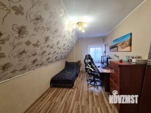 2-к квартира, вторичка, 50м2, 2/2 этаж