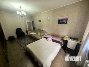 2-к квартира, вторичка, 65м2, 2/5 этаж