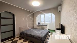 1-к квартира, вторичка, 33м2, 9/9 этаж