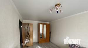 1-к квартира, вторичка, 30м2, 3/5 этаж