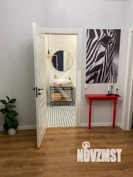 2-к квартира, вторичка, 65м2, 5/9 этаж