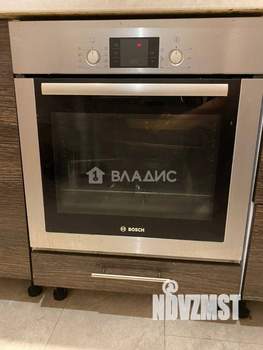 2-к квартира, вторичка, 55м2, 5/8 этаж