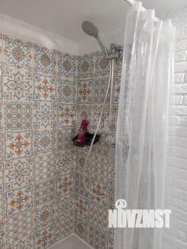 Студия квартира, вторичка, 22м2, 1/3 этаж