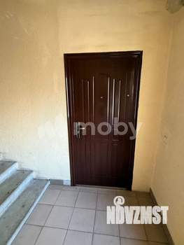 2-к квартира, вторичка, 60м2, 3/8 этаж