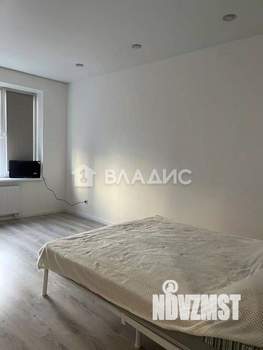 1-к квартира, вторичка, 36м2, 3/9 этаж
