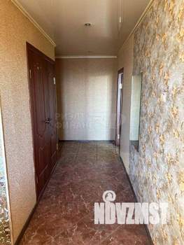 2-к квартира, вторичка, 56м2, 10/10 этаж