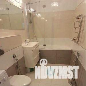 1-к квартира, вторичка, 45м2, 8/8 этаж