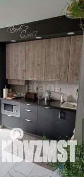 1-к квартира, вторичка, 43м2, 2/8 этаж