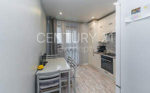 3-к квартира, вторичка, 85м2, 1/10 этаж