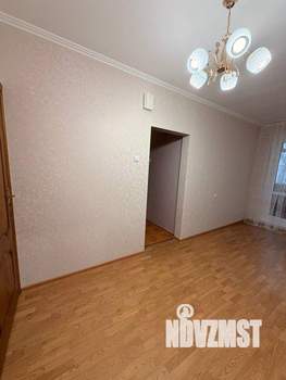 2-к квартира, вторичка, 59м2, 3/5 этаж