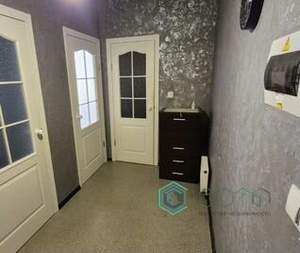 1-к квартира, вторичка, 392м2, 8/9 этаж