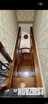 4-к квартира, вторичка, 106м2, 3/4 этаж