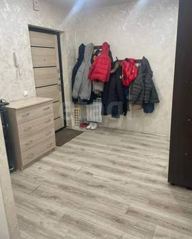 3-к квартира, вторичка, 84м2, 7/9 этаж