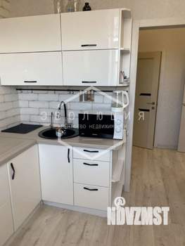 2-к квартира, вторичка, 55м2, 3/4 этаж