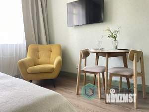 3-к квартира, вторичка, 79м2, 4/7 этаж