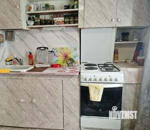 2-к квартира, вторичка, 43м2, 7/7 этаж
