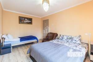 1-к квартира, вторичка, 33м2, 7/10 этаж