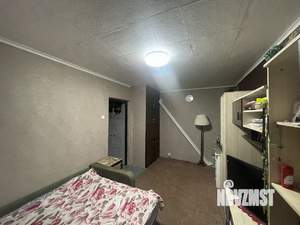 2-к квартира, вторичка, 63м2, 6/6 этаж