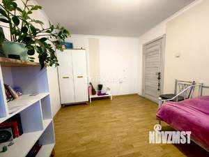 3-к квартира, вторичка, 67м2, 6/10 этаж