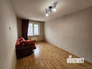 2-к квартира, вторичка, 71м2, 5/6 этаж