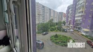 2-к квартира, вторичка, 60м2, 3/9 этаж