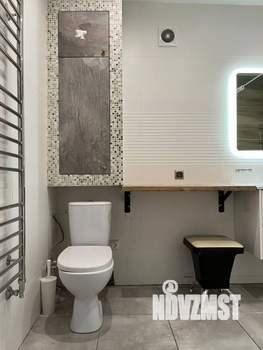 2-к квартира, вторичка, 62м2, 6/8 этаж