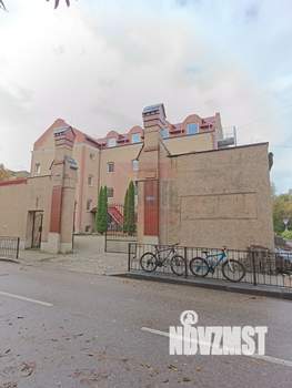 3-к квартира, вторичка, 59м2, 5/5 этаж