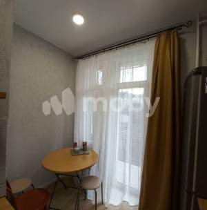 2-к квартира, вторичка, 45м2, 2/3 этаж