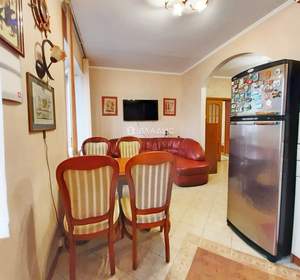 2-к квартира, вторичка, 60м2, 2/5 этаж