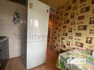 3-к квартира, вторичка, 57м2, 3/5 этаж
