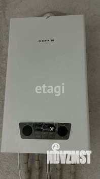 2-к квартира, вторичка, 65м2, 6/10 этаж