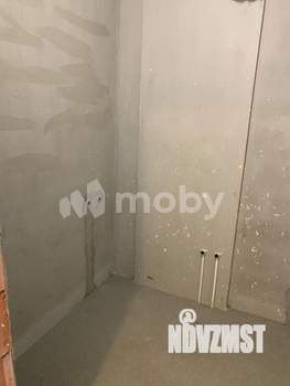 1-к квартира, вторичка, 37м2, 7/16 этаж