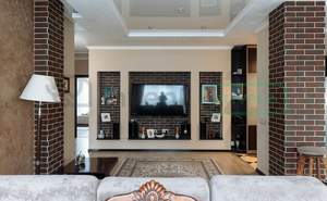 3-к квартира, вторичка, 101м2, 2/10 этаж