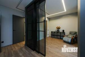 2-к квартира, вторичка, 50м2, 4/7 этаж