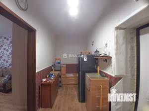 1-к квартира, вторичка, 39м2, 2/9 этаж