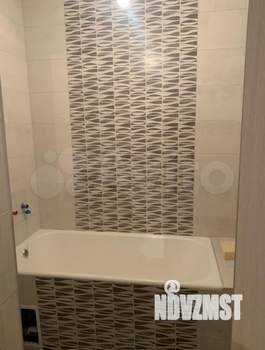 3-к квартира, вторичка, 60м2, 5/5 этаж