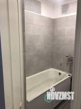 3-к квартира, вторичка, 52м2, 1/5 этаж