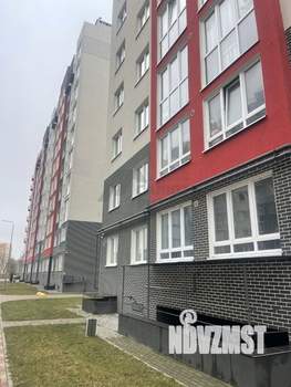 3-к квартира, вторичка, 77м2, 1/9 этаж
