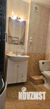 Фото квартиры на продажу (7)