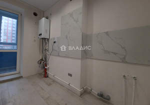 3-к квартира, вторичка, 78м2, 1/10 этаж