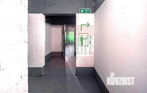 2-к квартира, вторичка, 62м2, 3/4 этаж